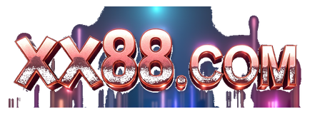xx88.com logo