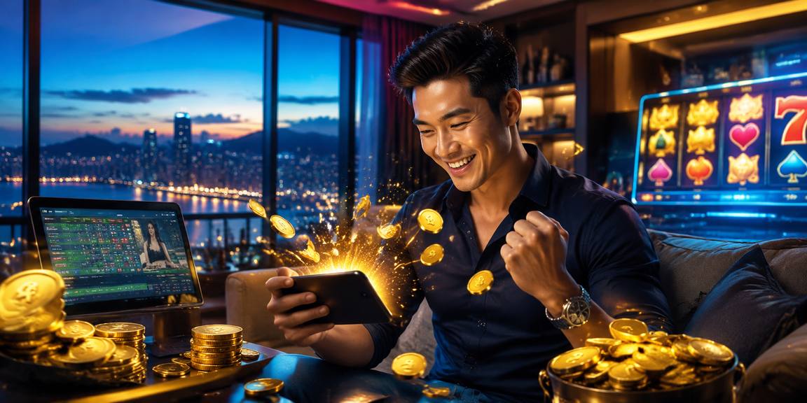 xx88.com Bảng Thanh Toán Và Menu Tiếng Việt