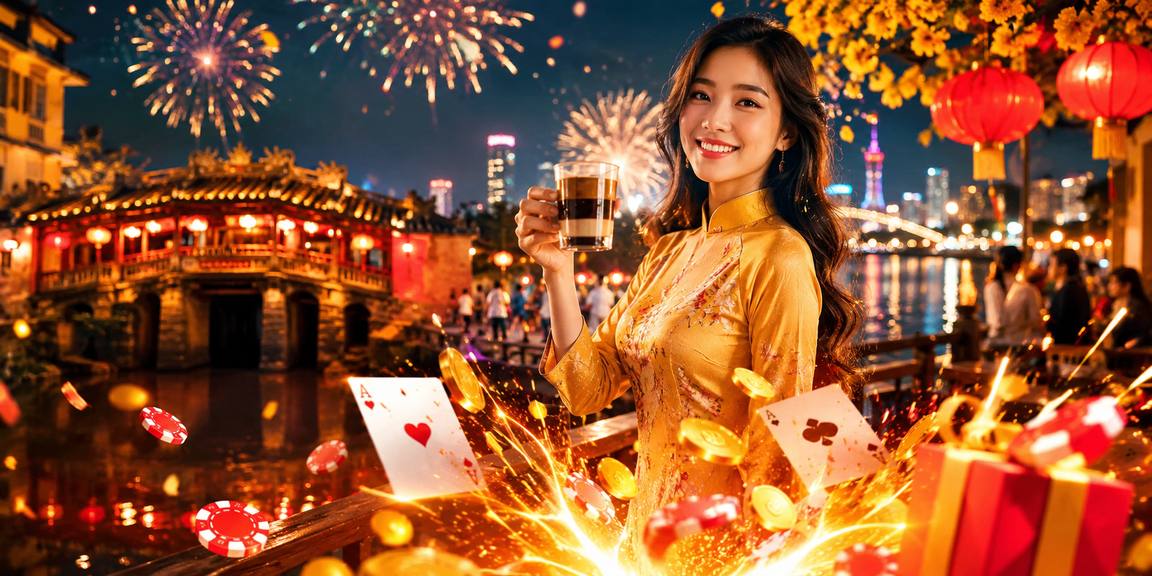 xx88.com Những gì chúng tôi xây trong phần Ngũ Ích Chí Biển Hạ
